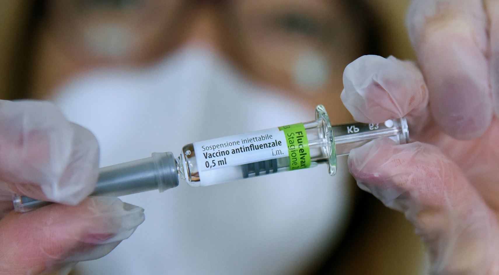 Influenza aviaria fa la prima vittima, ecco i rischi per l’Italia e per la Sicilia