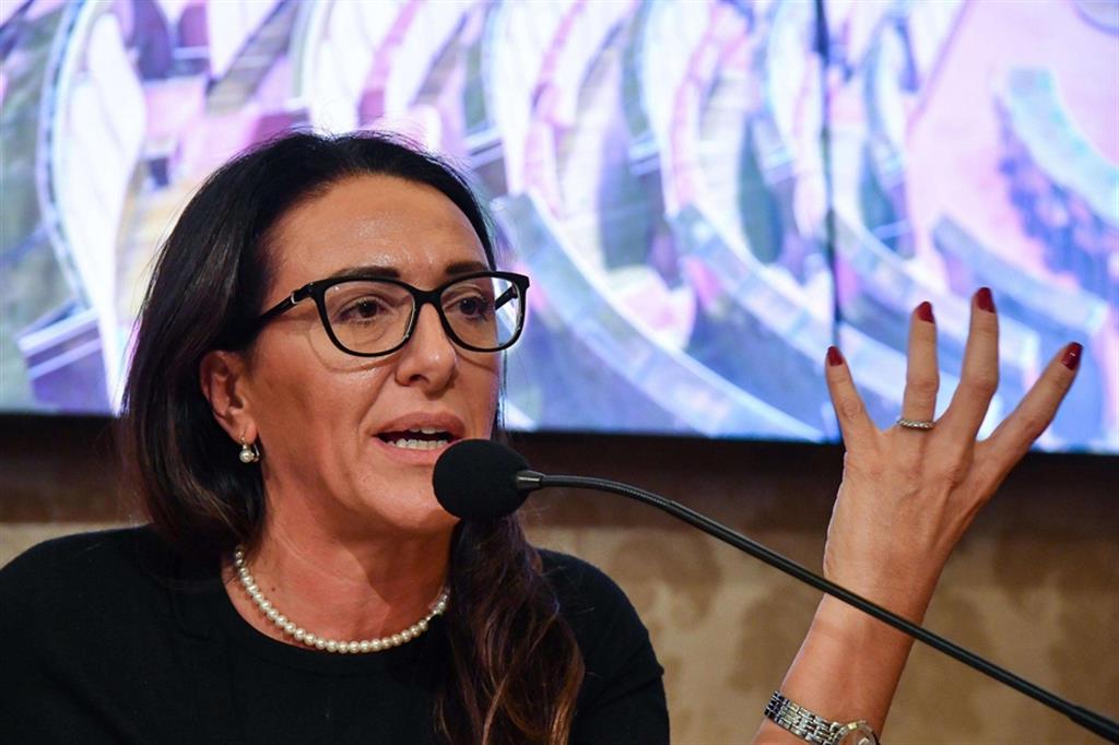 Energia, Valente (Pd): “Subito misure per bollette e per aumentare stipendi e pensioni”