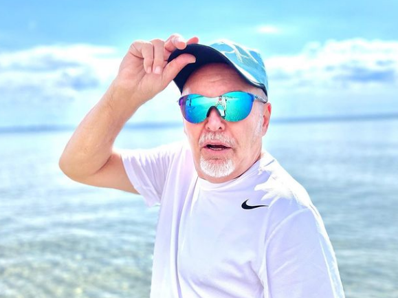 Vasco Rossi al Circo Massimo: le tappe romane diventano un film: in sala dal 14 novembre