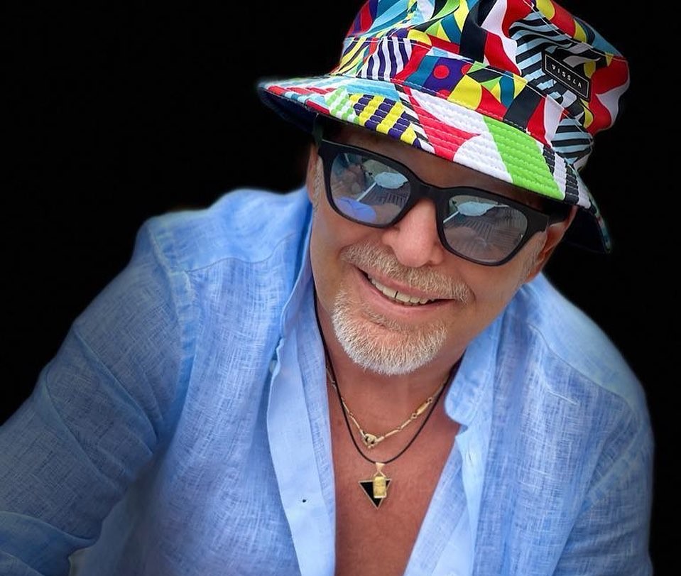 Vasco Live 2022, in arrivo il libro ufficiale del tour (anche a Messina) della “rinascita”