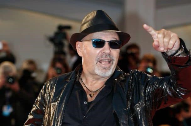 Vasco Live 2022, in arrivo il libro ufficiale del tour (anche a Messina) della “rinascita”