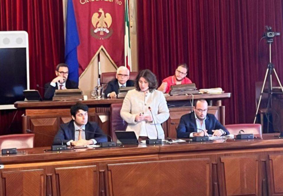 Palermo, Bilancio consolidato approvato ma c’è l’incubo disallineamenti