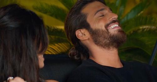 Ascolti tv, pareggio tra “Viola come il mare” e “Tale e quale show”