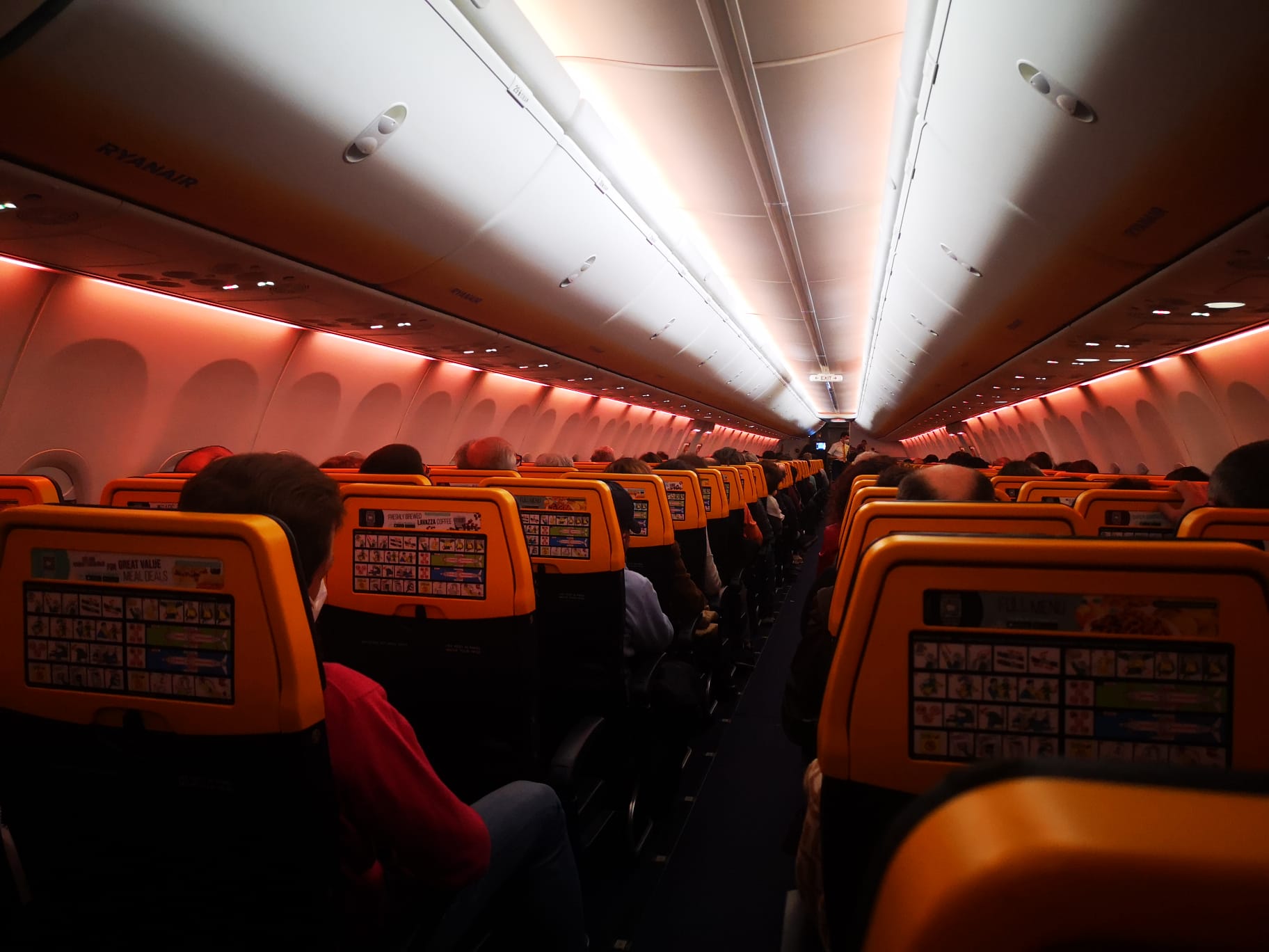 Volo Catania-Torino in ritardo di oltre 3 ore: rimborso da 250 euro per i passeggeri