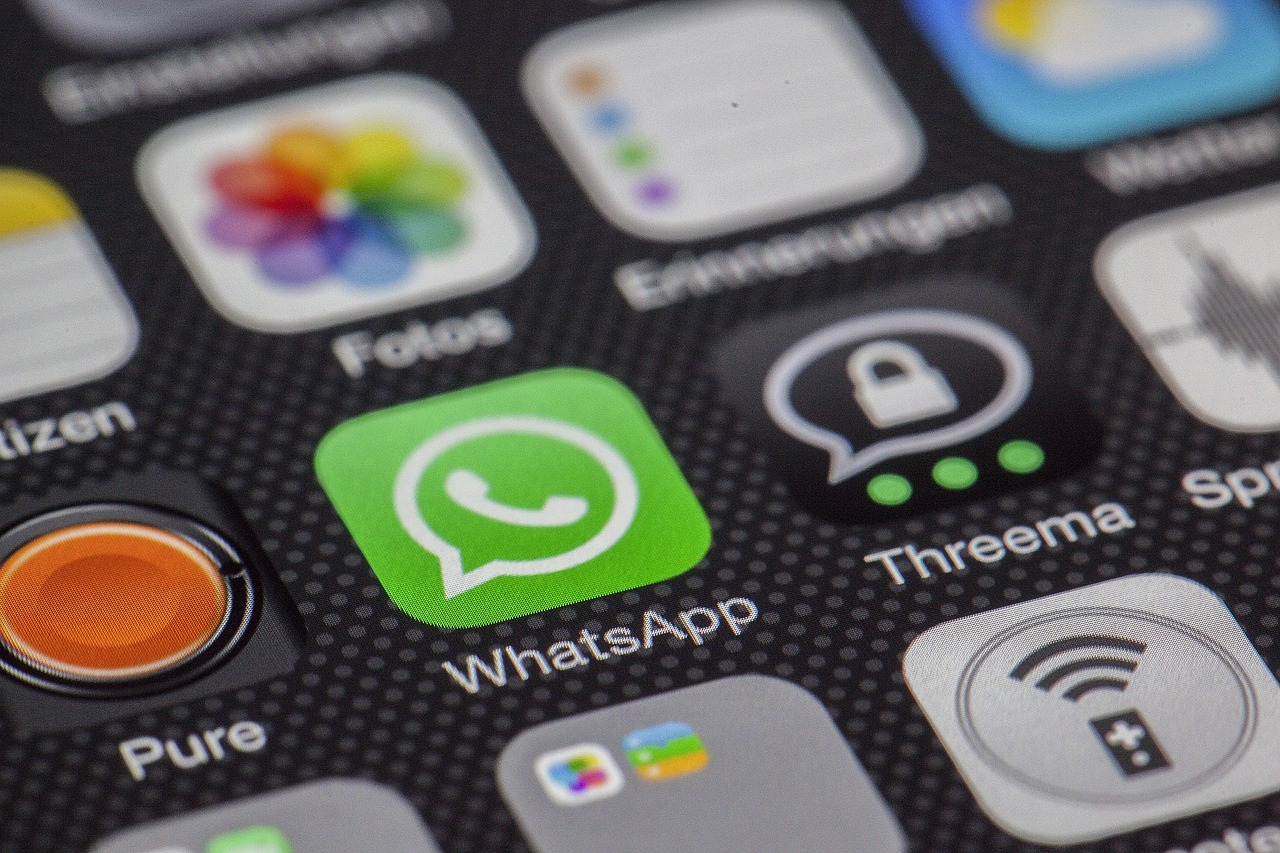 Meta, pronti i nuovi canali WhatsApp: arriveranno anche in Italia