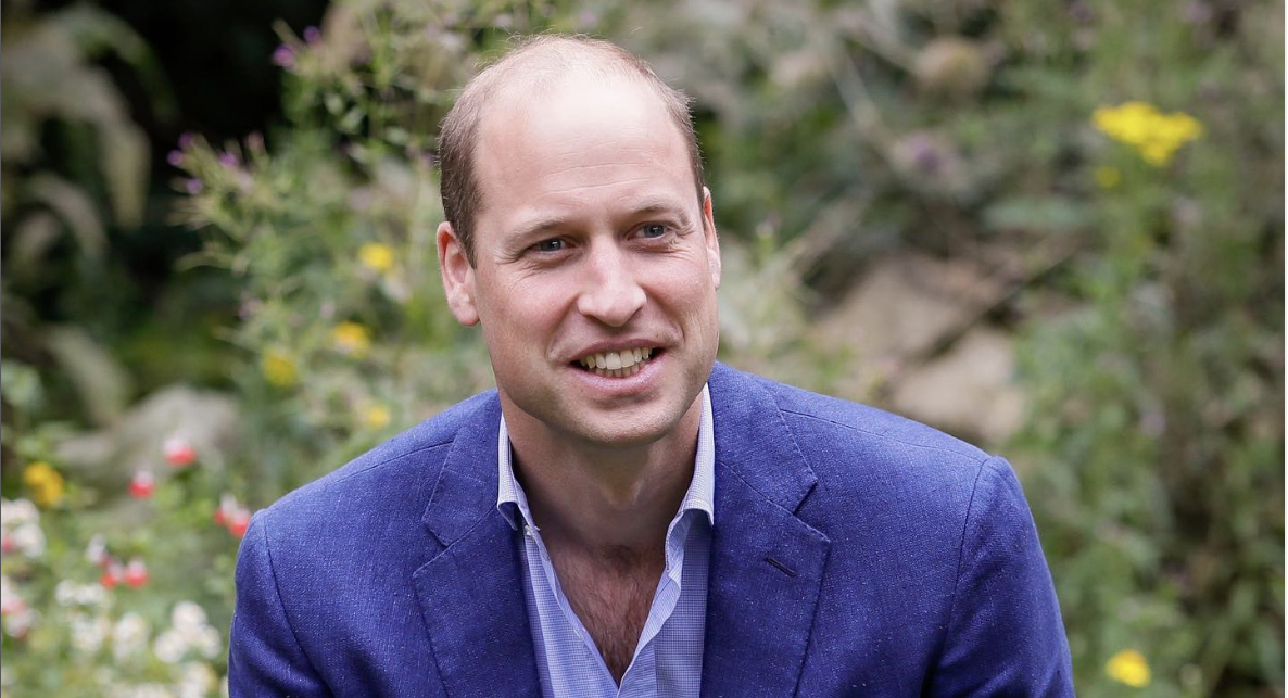 Kate Middleton, quarto figlio come la regina Elisabetta: “Ha convinto il principe William”