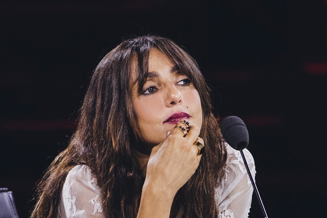 X Factor 2022, live al via: 12 concorrenti in gara, ospiti Elisa e Dardust