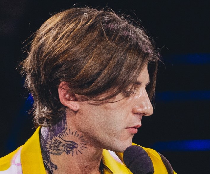 X Factor 2022, live al via: 12 concorrenti in gara, ospiti Elisa e Dardust