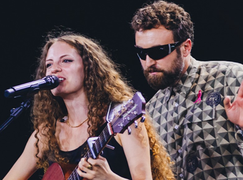 X Factor 2022, live al via: 12 concorrenti in gara, ospiti Elisa e Dardust