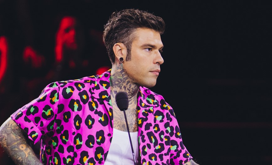 X Factor 2022, live al via: 12 concorrenti in gara, ospiti Elisa e Dardust