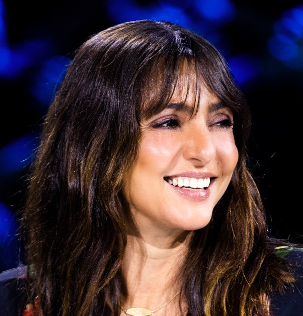 X Factor 2022, live al via: 12 concorrenti in gara, ospiti Elisa e Dardust