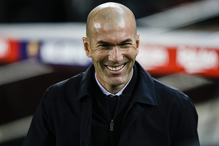 Almanacco 23 giugno: si vota la Brexit, tanti auguri a Zinedine Zidane