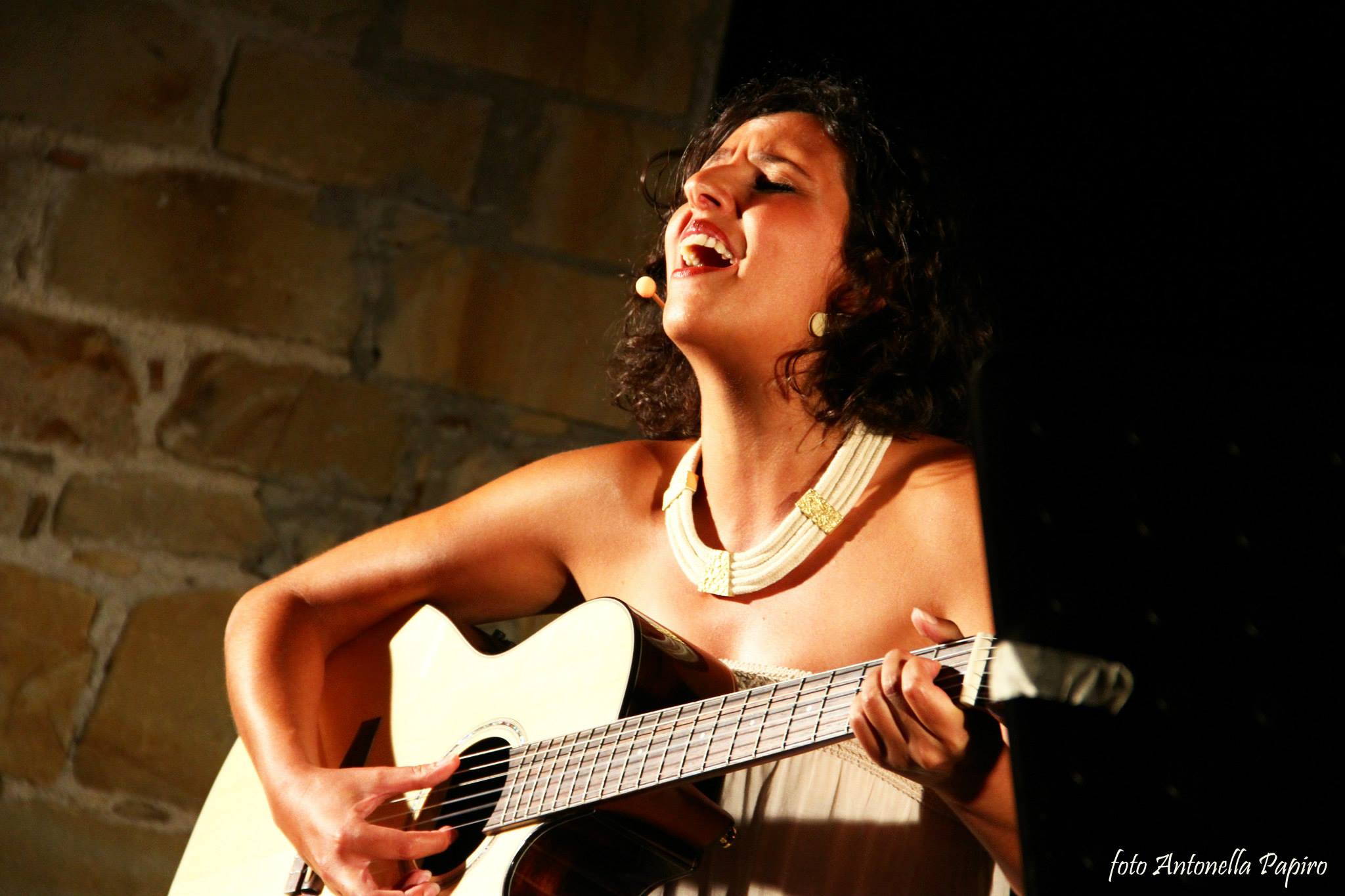 La tradizione siciliana con “Storii. Tra il Serio e il Faceto”