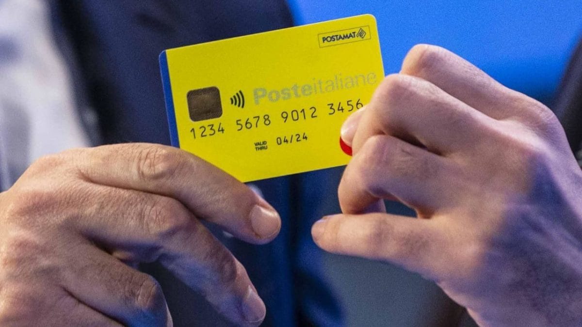 Reddito di cittadinanza, fioccano le richieste di restituzione dell’intero importo: i dati e le storie