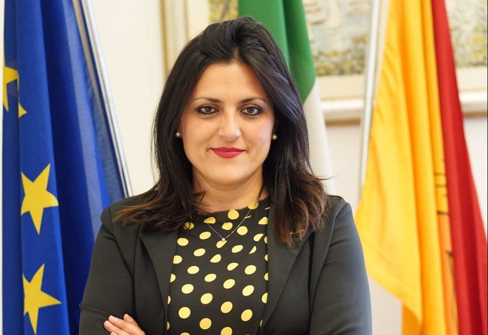 Concessioni balneari, la denuncia dei 5 Stelle: “In Sicilia tutto fermo, grave danno al territorio” Concessioni balneari, la denuncia dei 5 Stelle: “In Sicilia tutto fermo, grave danno al territorio”