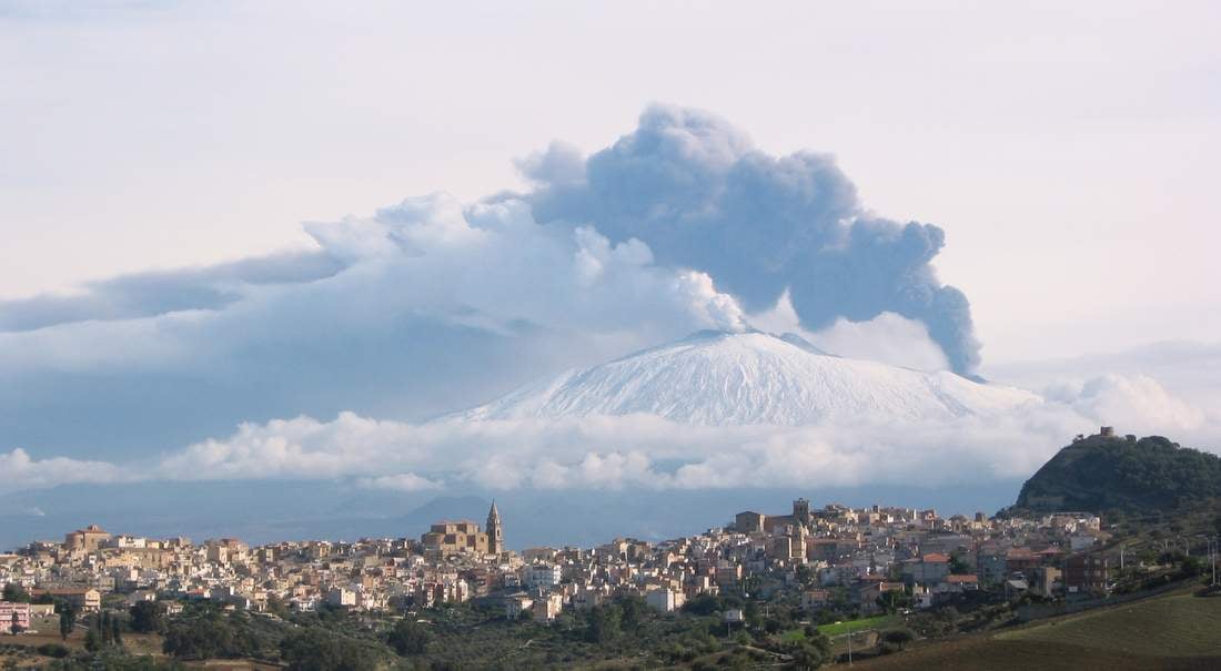 Regalbuto, più vigili urbani sul territorio nelle giornate e in orari critici