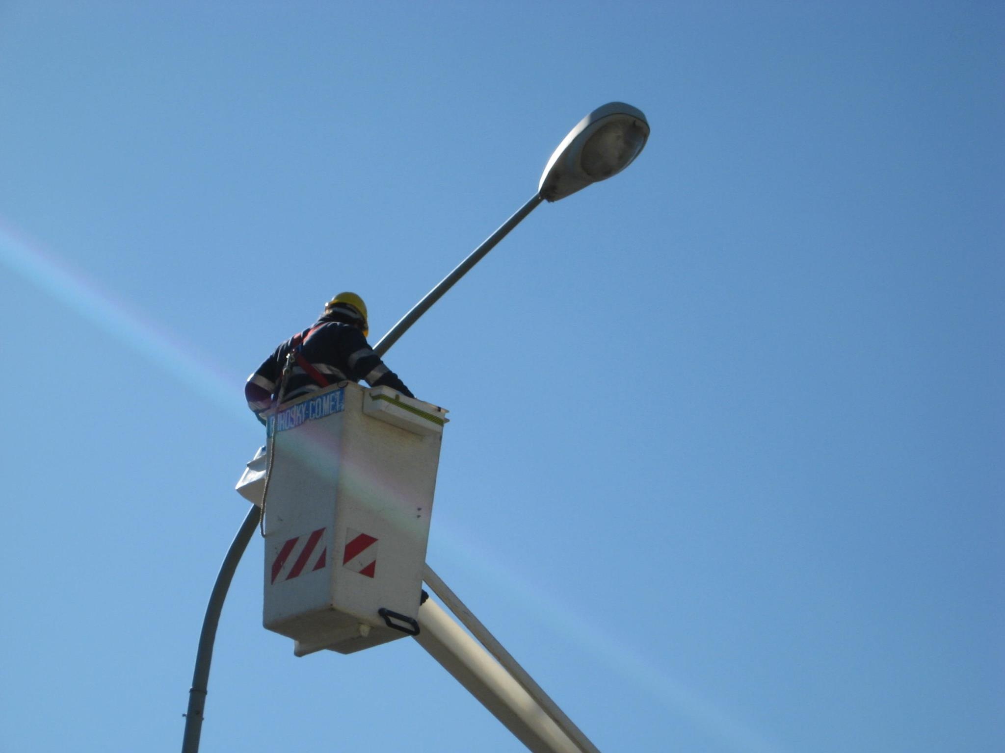 Palermo, partenariato pubblico-privato e rivoluzione per le partecipate