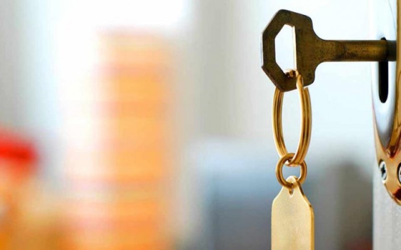 Caos tassa di soggiorno: a Sciacca rischio stangata