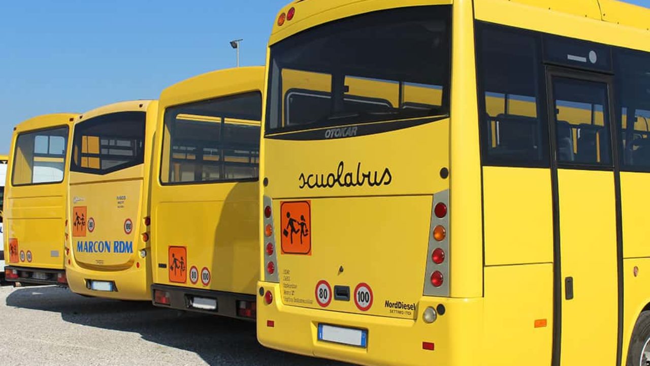 Arriva il Bonus gite scolastiche, di cosa si tratta e chi ne ha diritto