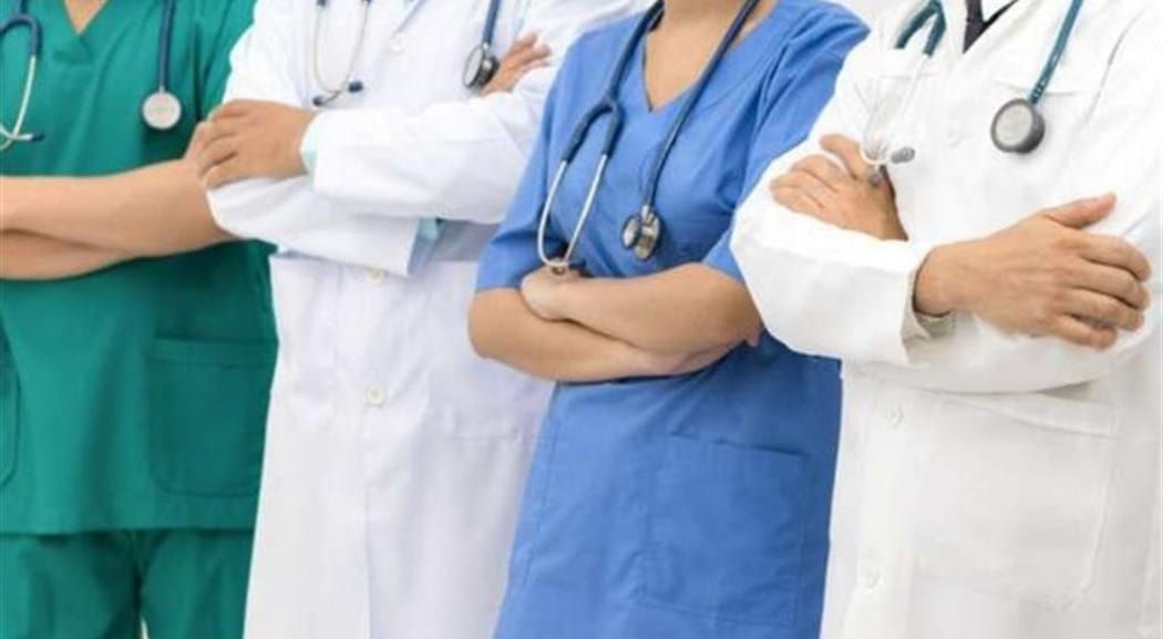 Covid, Ordini medici: “Liberi grazie a vaccini, Commissione inchiesta indaghi su altro”