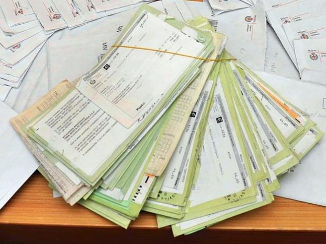 Accesso agli atti tributari, quando è un consigliere comunale a richiederlo