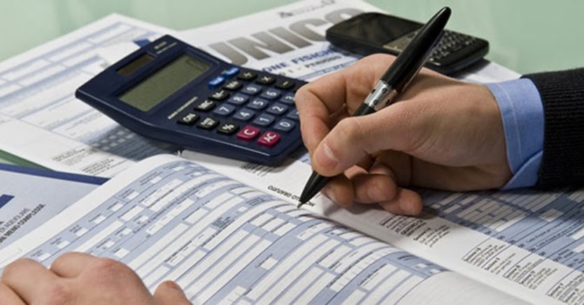 Commercialisti, professione in crescita in Sicilia ma ancora troppo poco rosa