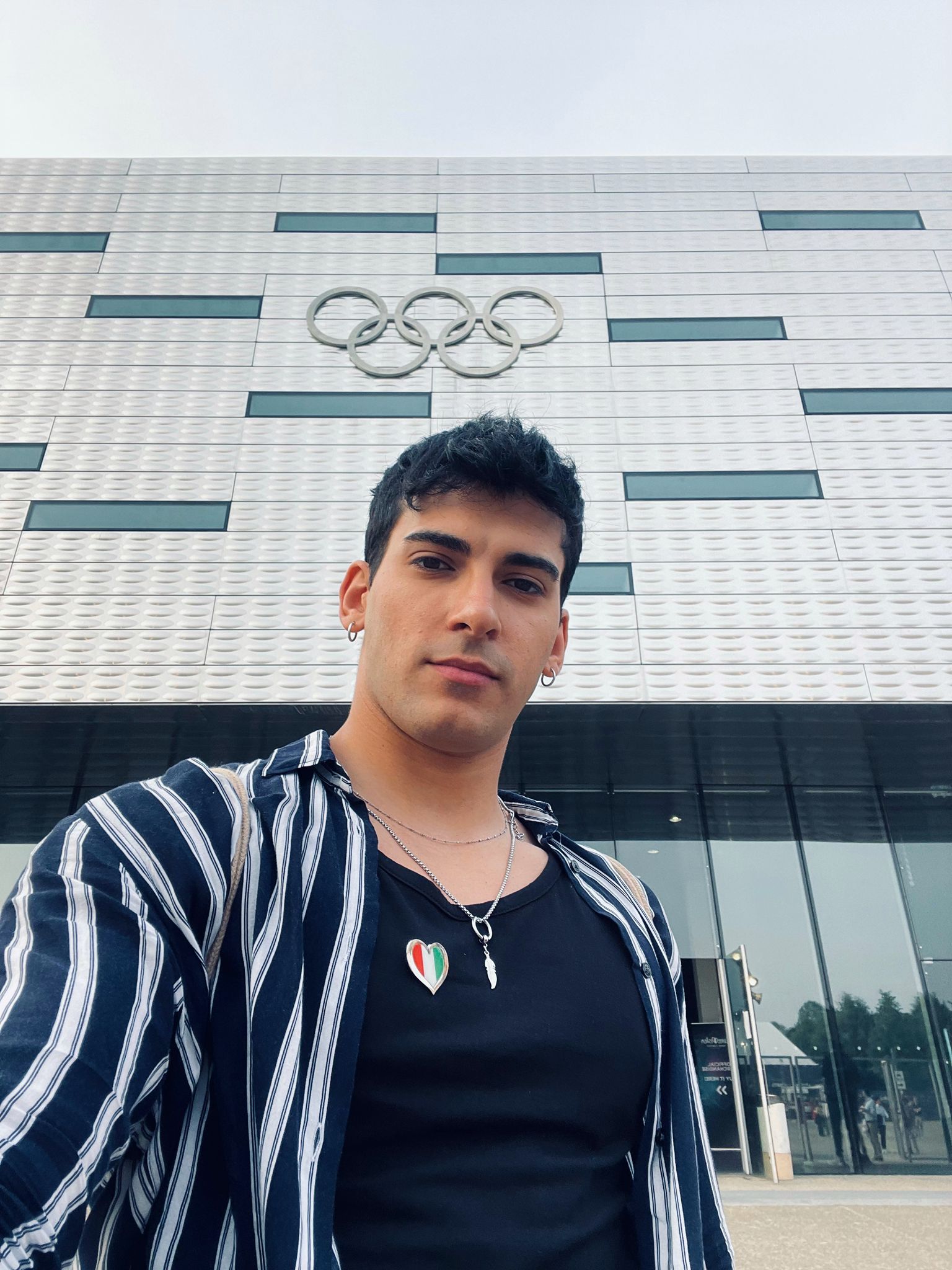 Siracusa, chi dona il midollo osseo e chi lo riceve: le storie “incredibili” di Chiara e Leandro