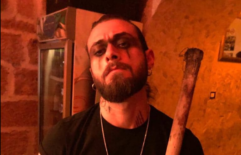 Galleria foto 'Tutti pazzi per Halloween: le foto dei nostri lettori' - foto 2