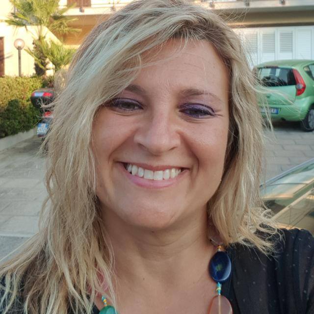 Siracusa, chi dona il midollo osseo e chi lo riceve: le storie “incredibili” di Chiara e Leandro