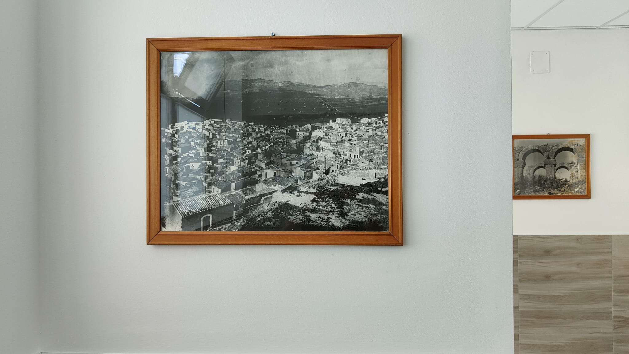 Guardia Medica di Palagonia, ristrutturati e di nuovo operativi i locali di via Sondrio