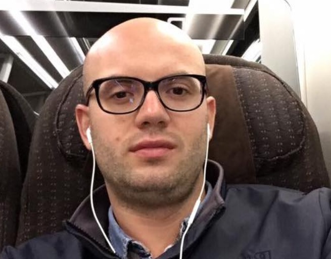 Tragico schianto auto-camion nel Nord Italia, il siciliano Alberto Pisano morto a soli 34 anni