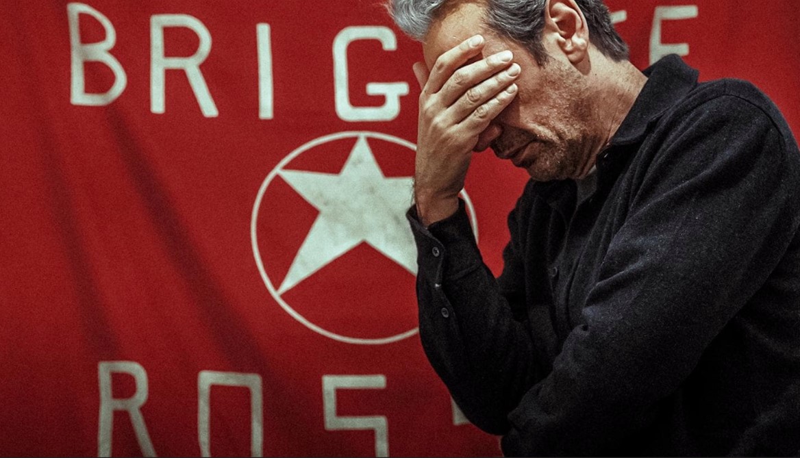 “Esterno Notte” su Rai Uno: trama, cast, curiosità