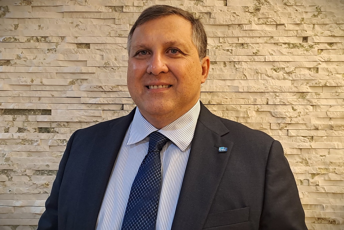 Catania, Associazione Commercialisti a confronto con la politica e le riforme