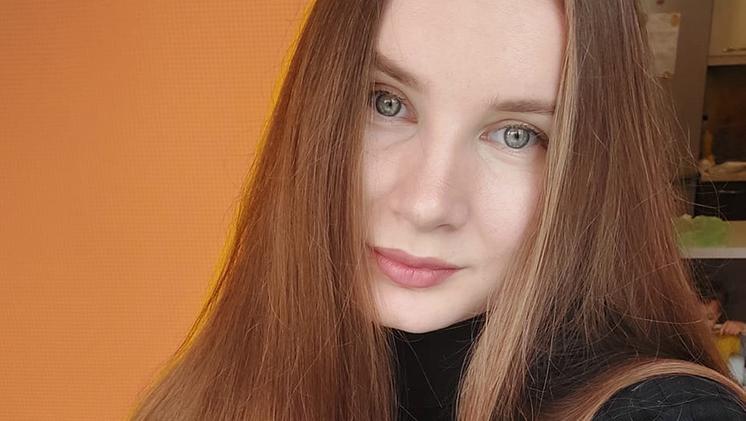 Fugge dalla guerra in Ucraina, ma viene uccisa dal marito in Italia: la storia di Anastasiia, morta a 23 anni