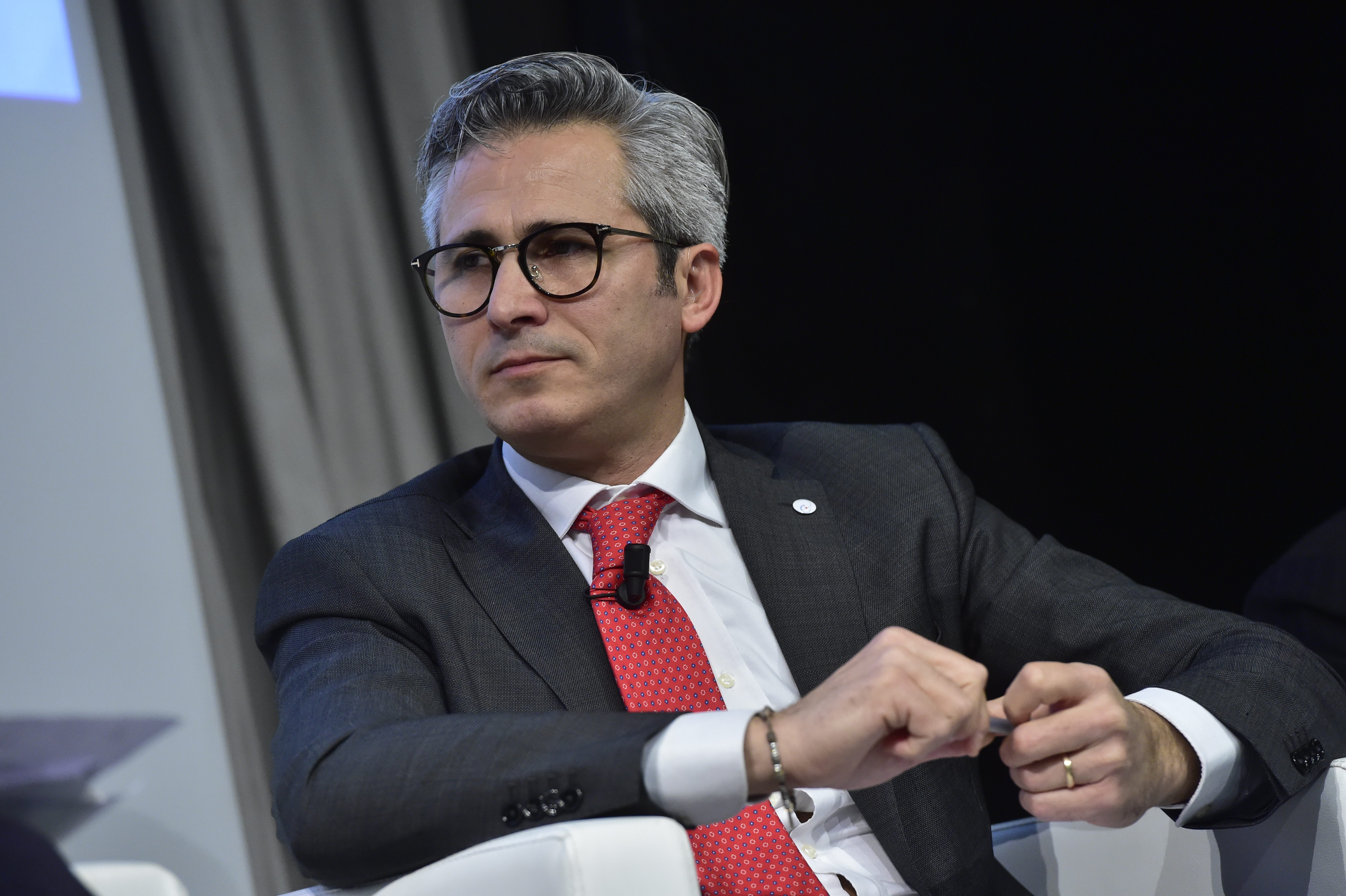 E-learning/Cifa e Confsal insieme con Fonarcom propongono l’accreditamento delle piattaforme