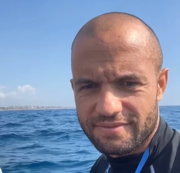 Andrea e la vita senza memoria: i ricordi affiorano dalle emozioni