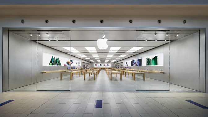 Apple lancia servizio Pay Later: pagamenti a rate e prestiti