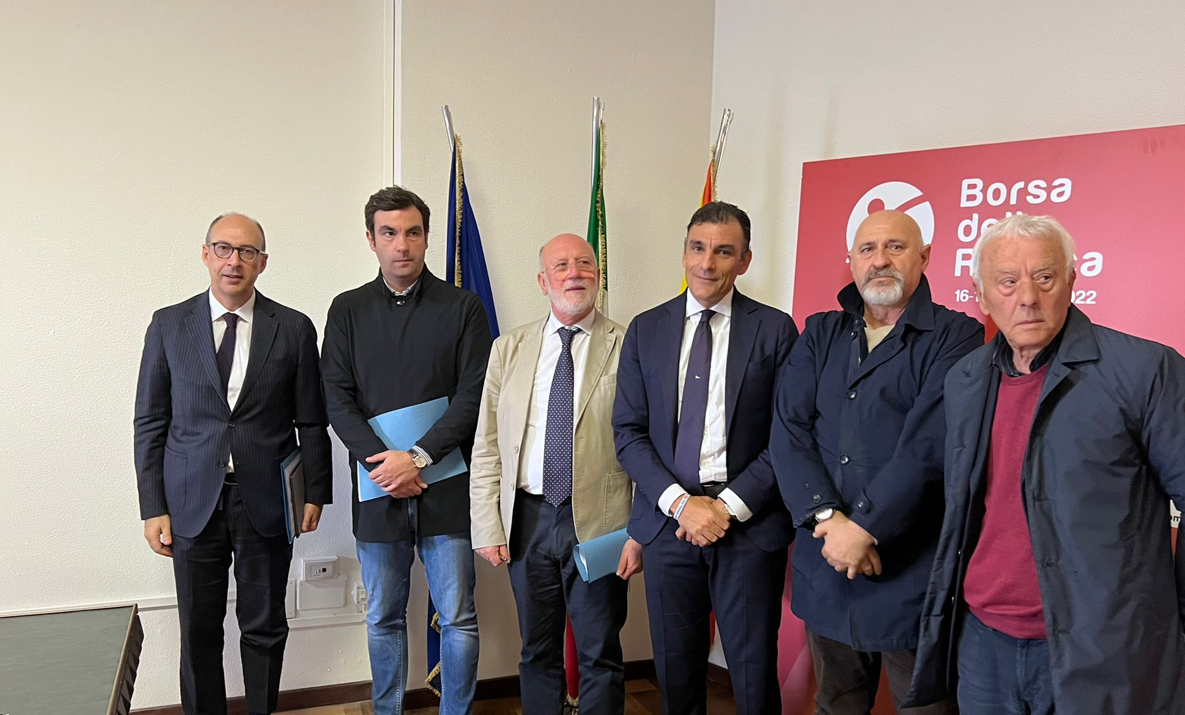 “Artigiano in Fiera”, via alle domande per la 26esima edizione: come partecipare