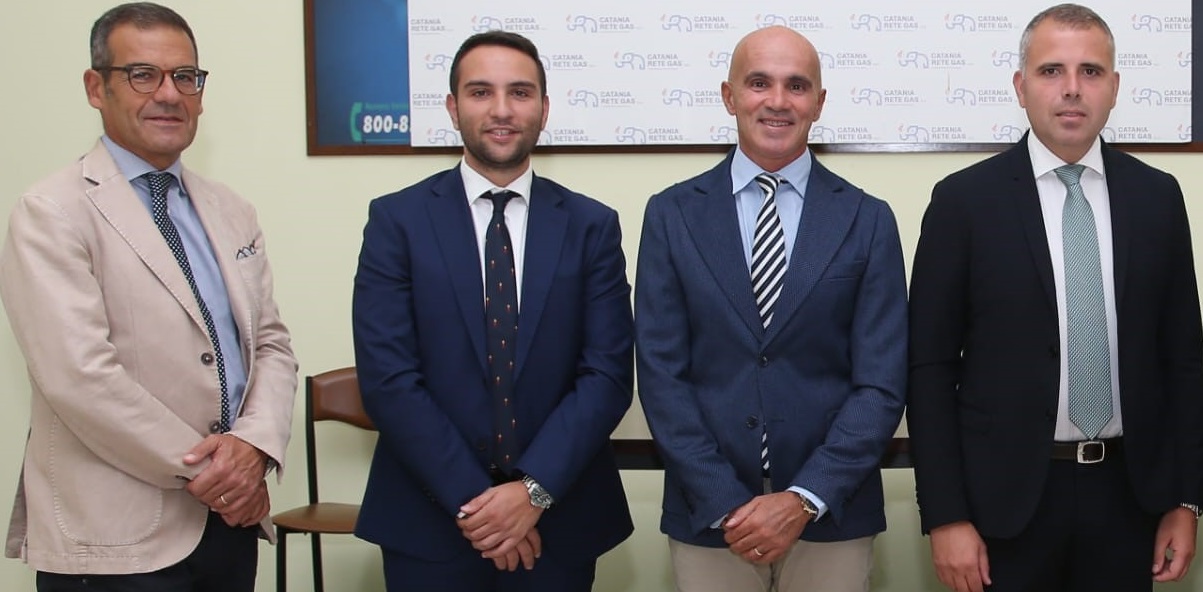 Variazioni luce e gas, l’appello di Asec Trade: “La gente deve continuare a risparmiare”