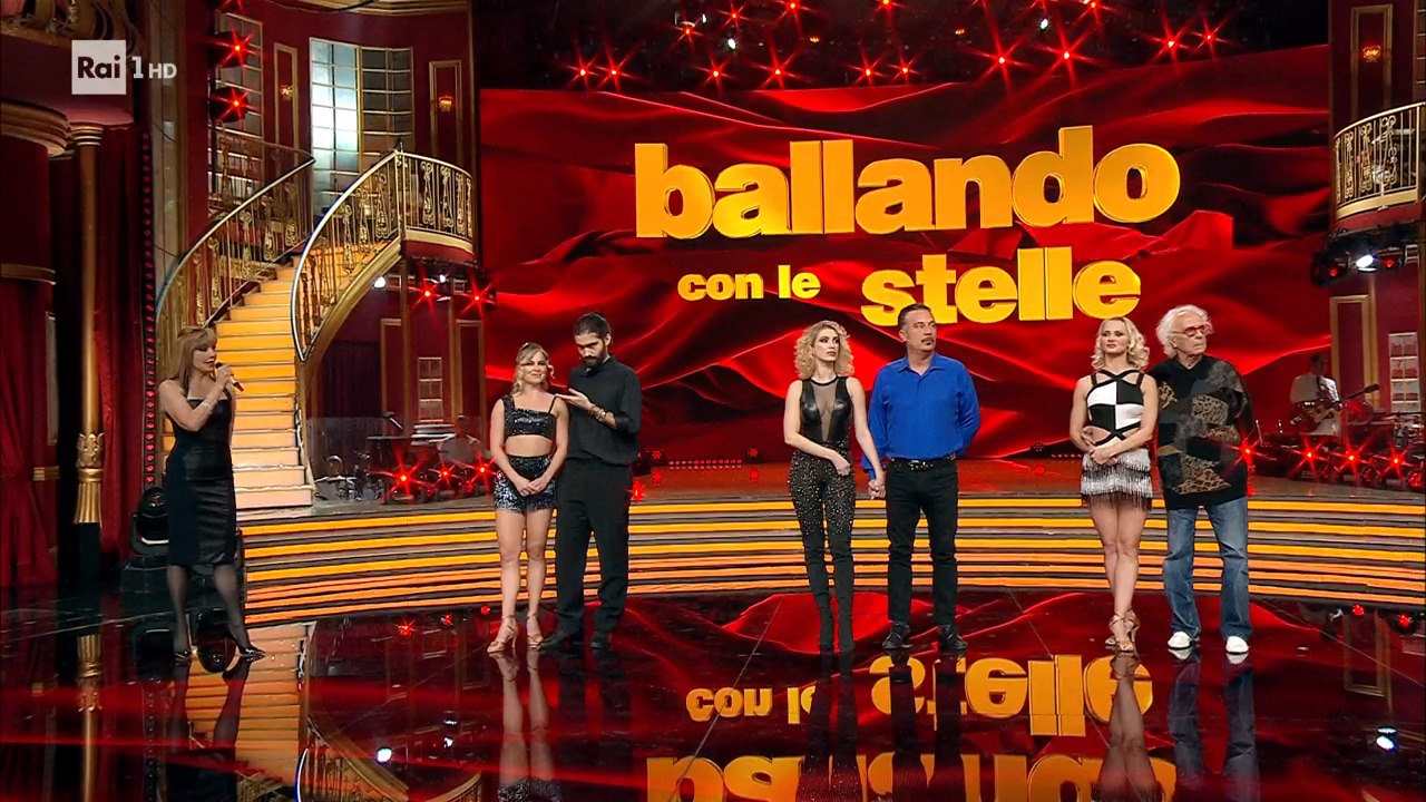 “Ballando con le stelle”, il governo alla Rai: “Rendere pubblici voti del pubblico”