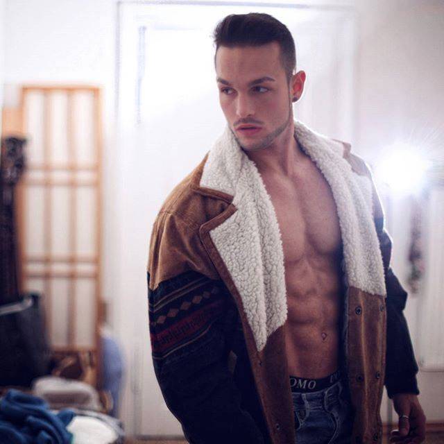 Uccise mamma e papà a Bolzano: ergastolo confermato per Benno Neumair