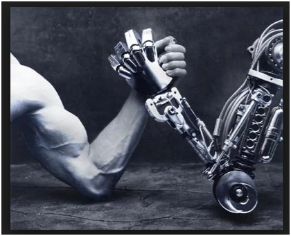 Un nuovo concetto di Umanesimo