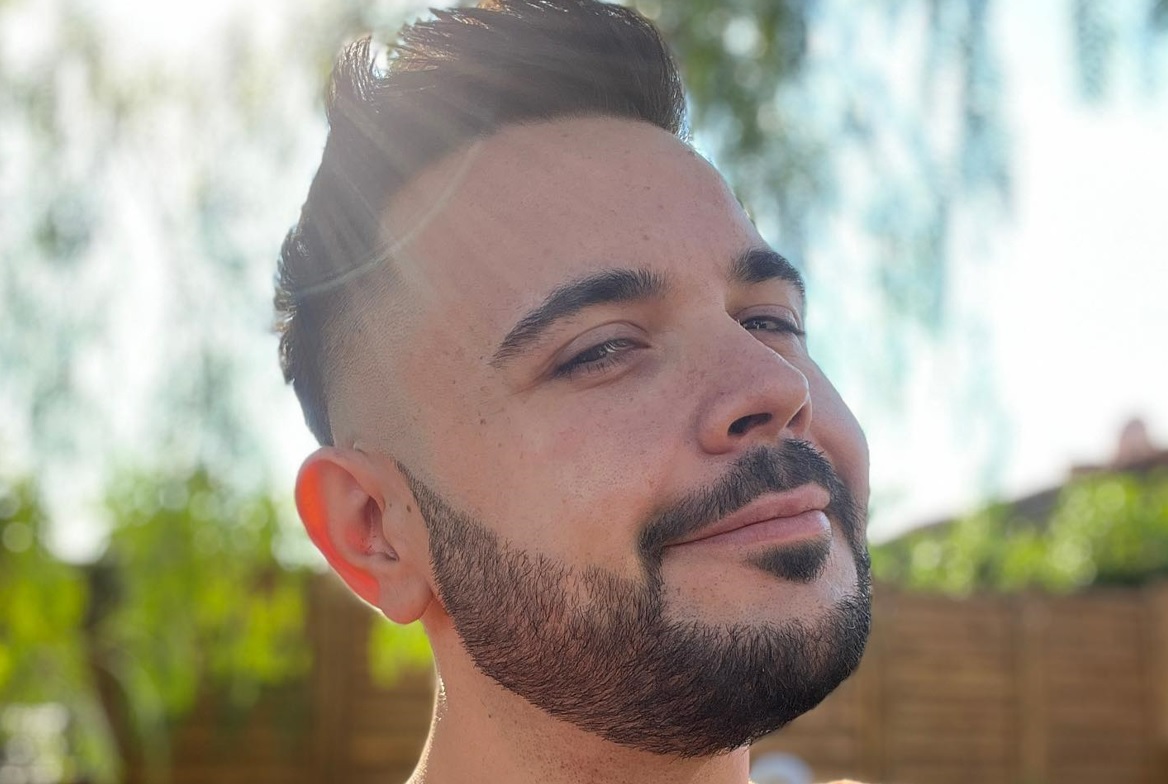 Evasione, denunciato lo youtuber CiccioGamer89: “Oltre 1 mln euro non dichiarati”