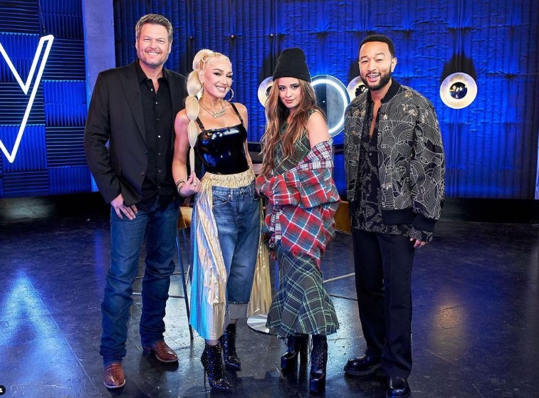 Halloween 2022, dai Ferragnez a Paris Hilton: costumi e feste dei VIP – FOTO