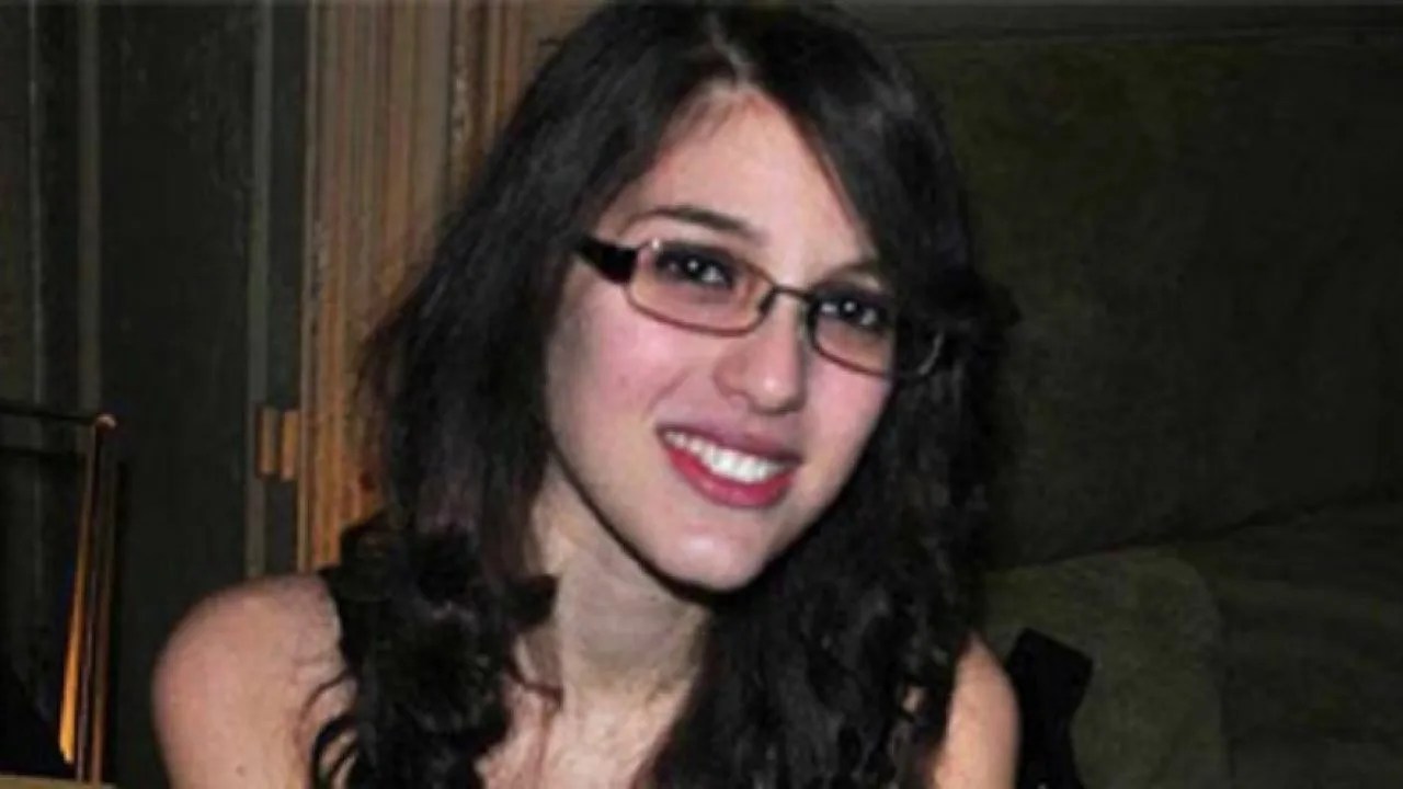 Violenza sulle donne: a Palermo approvata mozione in ricordo di Carmela Petrucci