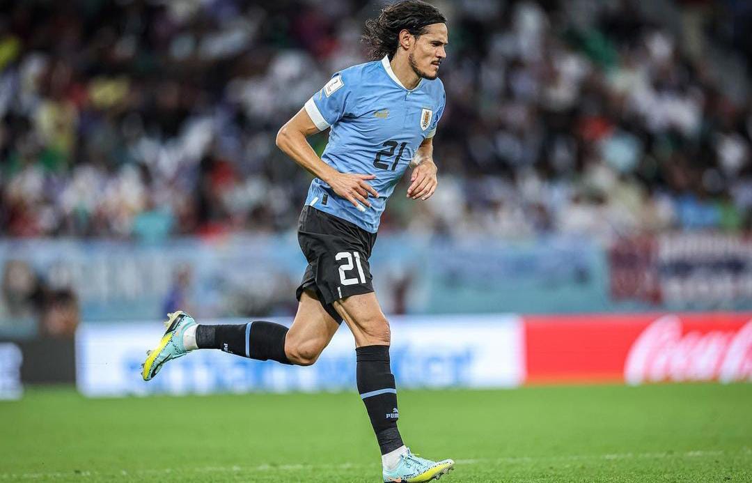 Qatar 2022, tra Uruguay e Corea del Sud finisce in parità: 0-0