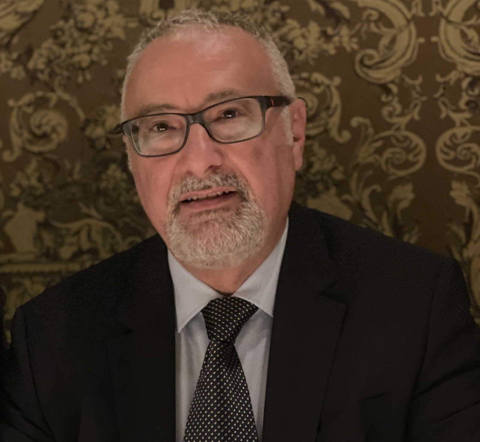 Sicilsat Comunications, un’eccellenza siciliana che si fa “spazio” nel mondo