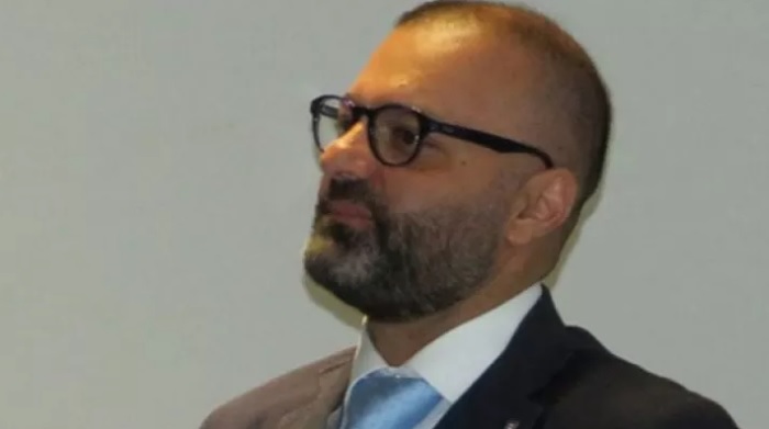 Traffico di droga: tra gli arrestati anche il procuratore capo dell’Aia D’Onofrio