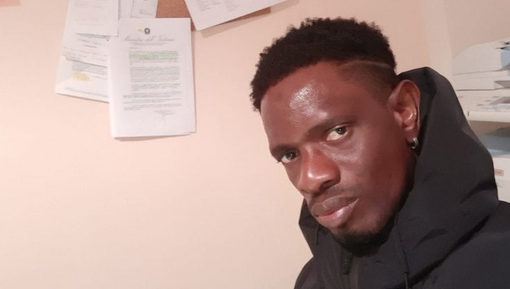 Operaio scomparso, mistero in Sicilia: dai colleghi un aiuto per la famiglia