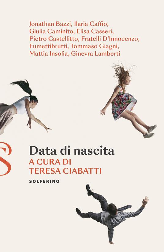I libri da leggere a novembre 2022, tutte le nuove uscite